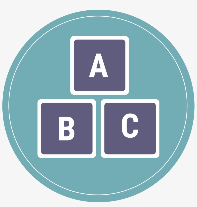 Stock Illustration, transparent png #2752902