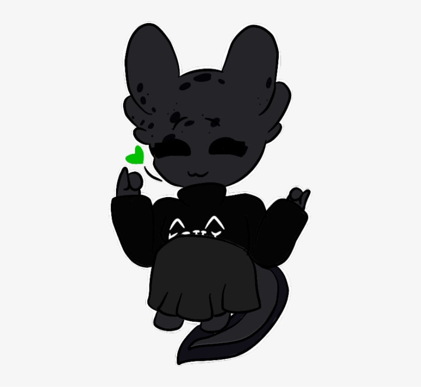 Amily Aku - Cartoon, transparent png #2752918
