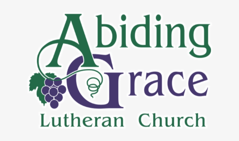 Good Friday Png, transparent png #2752923