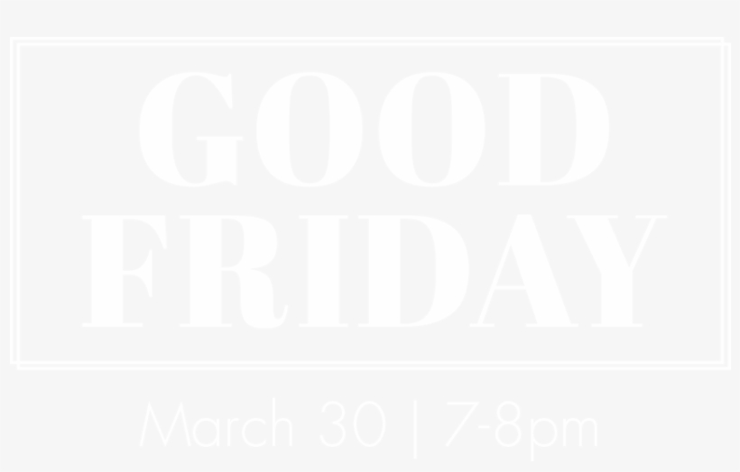 Original Size Is 900 × 700 Pixels - Discounts And Allowances, transparent png #2752941