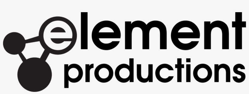 Kevin Element's Playhouse Kevin Element's Playhouse - Interaction Of Analysis And Geometry, transparent png #2752964