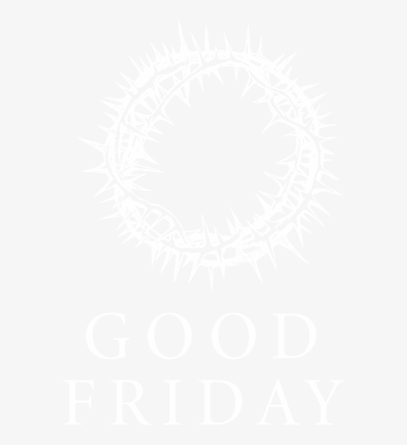 Poster, transparent png #2752987