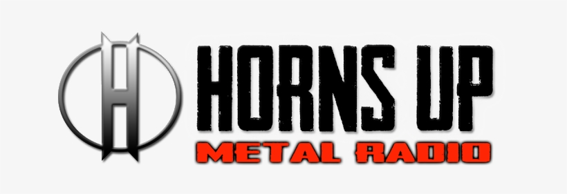 Horns Up Metal Video/audio Podcast - World Cup, transparent png #2753014
