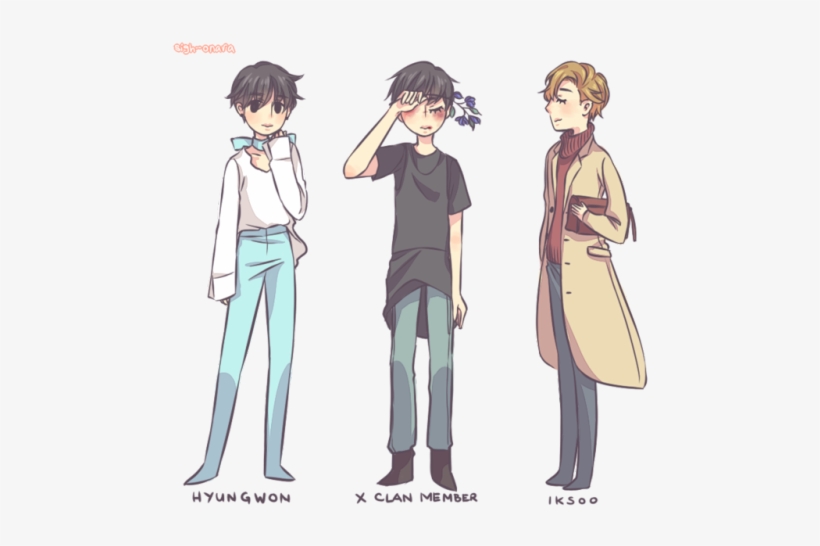 Sigh Onara - Cartoon, transparent png #2753030