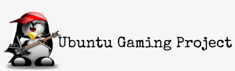 Ugp - Curating The Good: Collecting And Displaying Evidence, transparent png #2753033