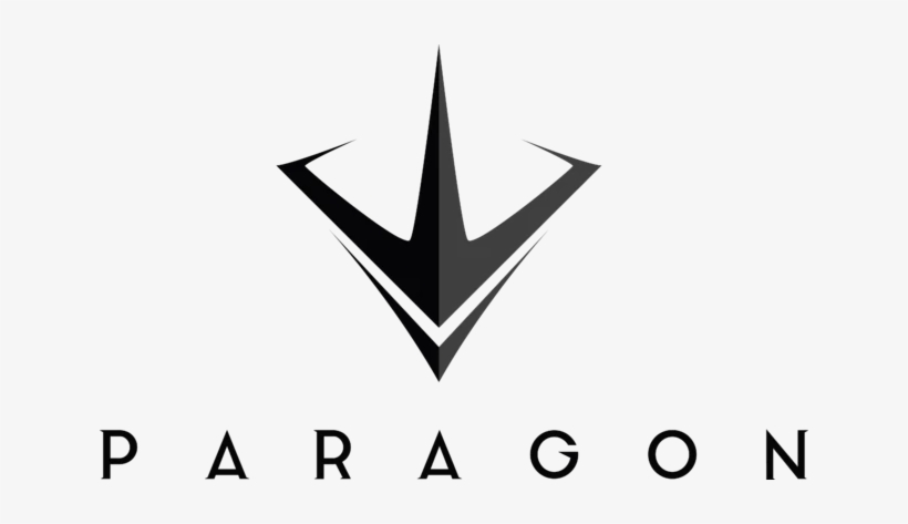 Since Paragon Is Shutting Down And The Assets In Questions - Paragon Png, transparent png #2753056