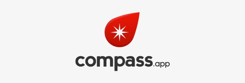 Download Unreal Engine 4 Game Development Essentials - Encompass Health Corporation Logo, transparent png #2753077