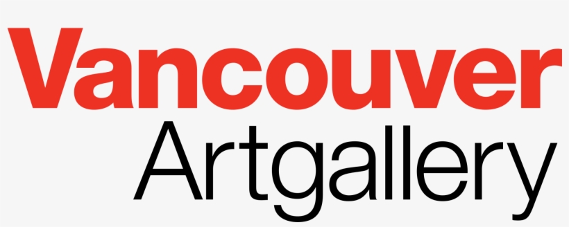 Vancouver Art Gallery Logo - Startup Weekend Vancouver, transparent png #2753122
