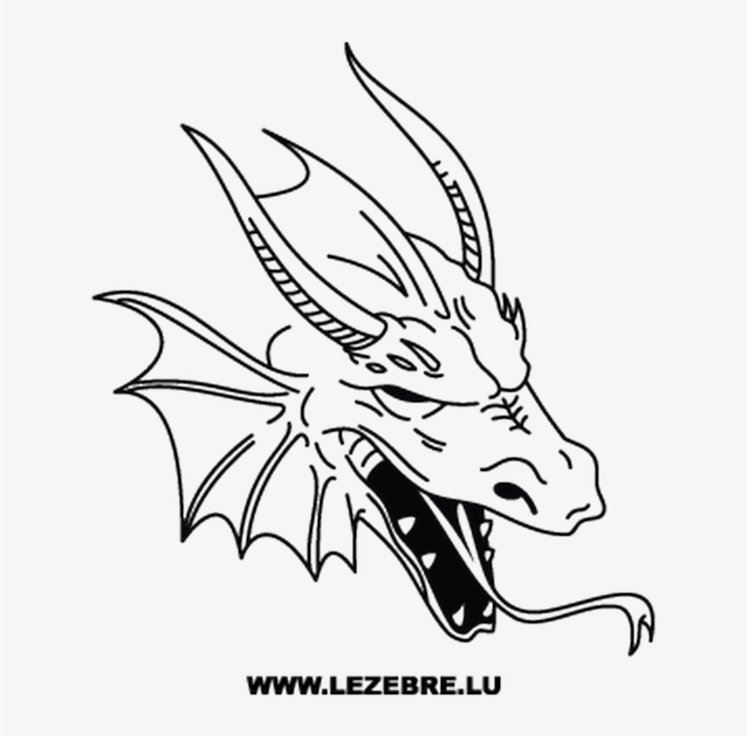 T Shirts Cao Azul, transparent png #2753149