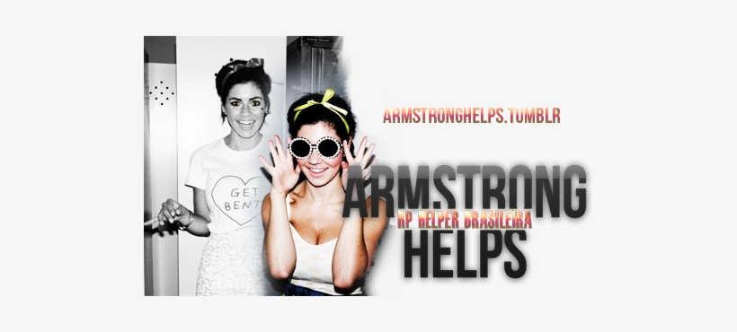 Nick Bateman Gif Hunt - Flyer, transparent png #2753199