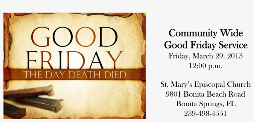 Jesus, transparent png #2753200