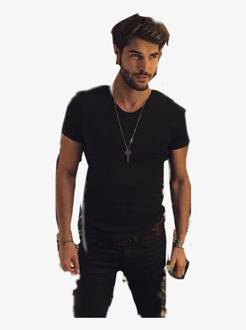 Picsart Photo Studio, transparent png #2753222