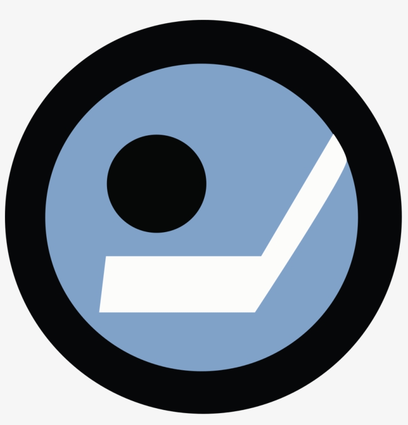 Vancouver Canucks - Soiree Du Hockey Radio Canada, transparent png #2753223