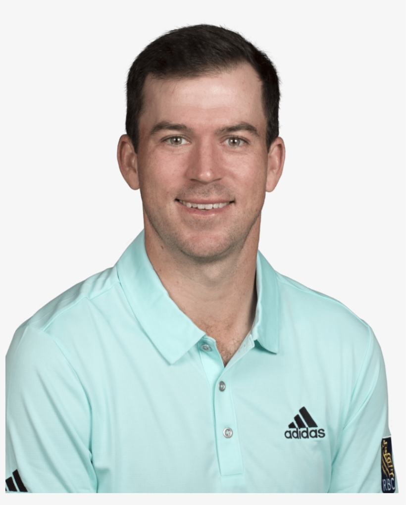 Nick Taylor, transparent png #2753289