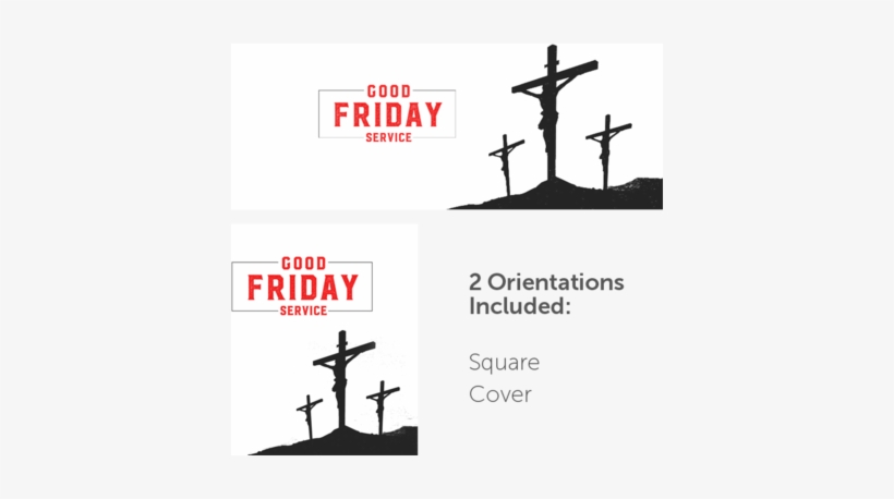 Views - - Cries From The Cross: A Journey Into, transparent png #2753337