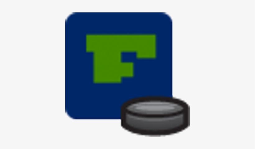 Vancouver Canucks - Twitter, transparent png #2753461