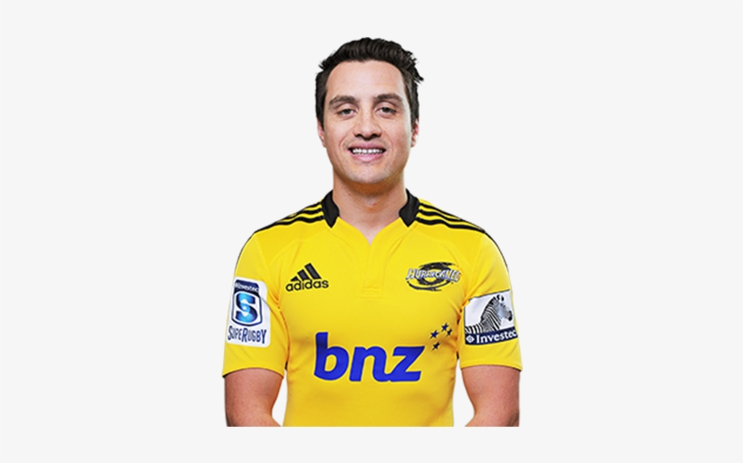 Jasper Karlsson, transparent png #2753464
