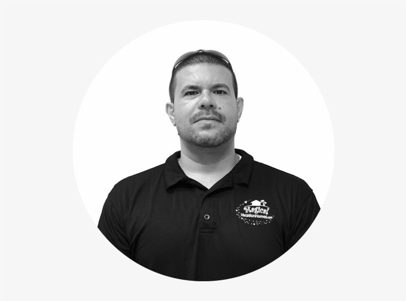 Luis Malave Property Maintenance - Gentleman, transparent png #2753490