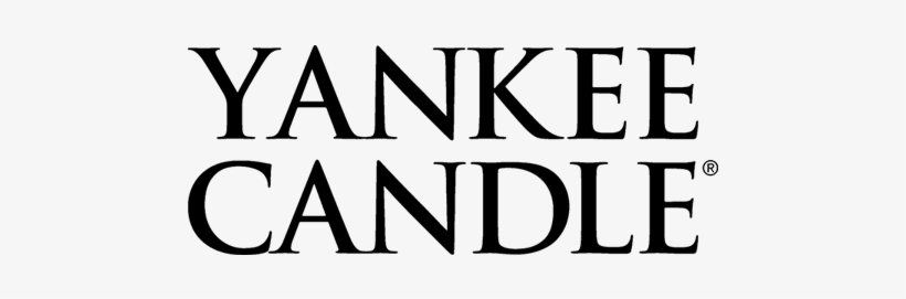 Yankee Candle Company - Yankee Candle Logo Transparent - Free ...