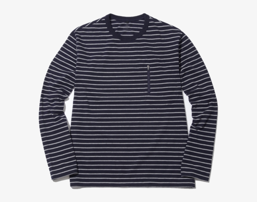 Choose Your Options - Shirt, transparent png #2753742