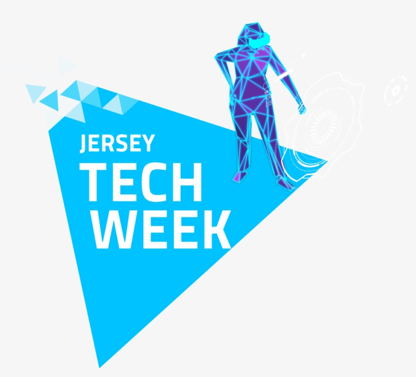 In October 2018 The Island Of Jersey Played Host To - Architecture Week, transparent png #2753768