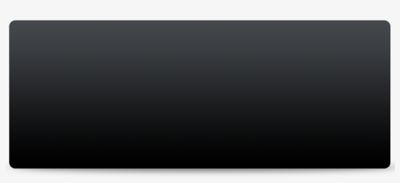 1k Slider Led 11 Apr 2011 - Colorfulness, transparent png #2753773