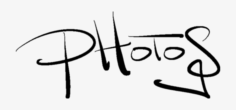 Old School Face Series Green Dragon Face - Photograph, transparent png #2753796