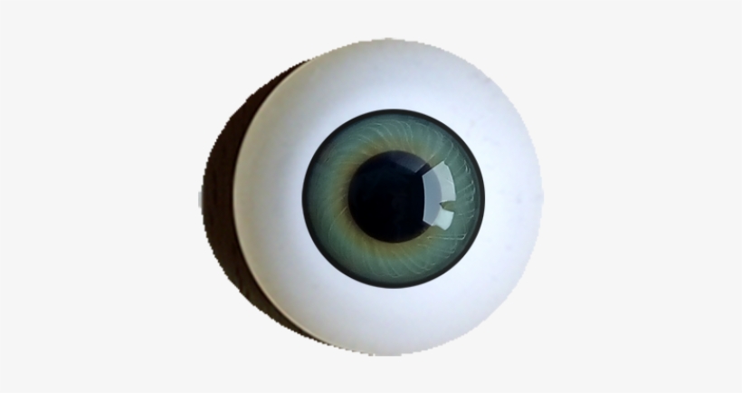 Eye, transparent png #2753854