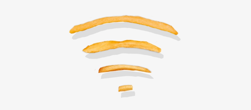Mymacca's Member Perks - Fast Food, transparent png #2753885