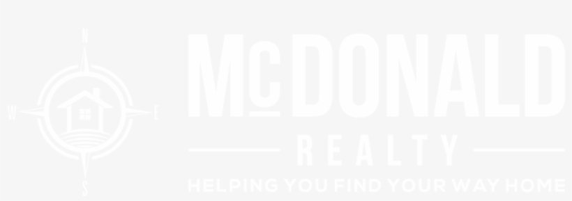 Mcdonald Realty, Llc - Jane Mcdonald Uk Tour, transparent png #2753910