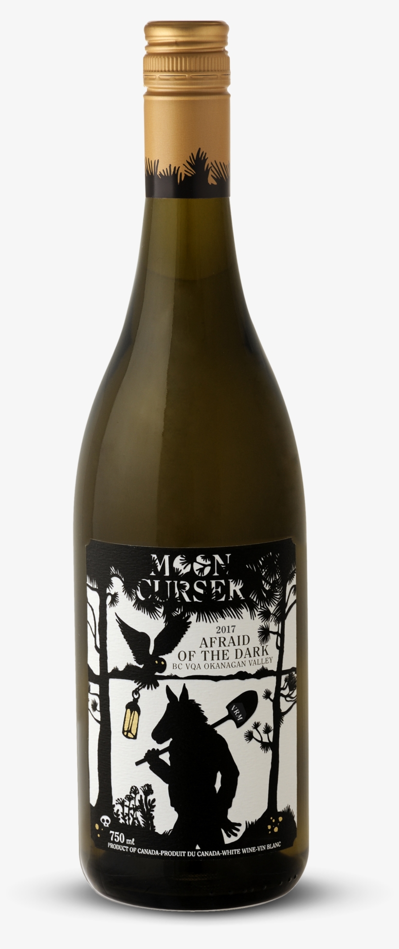 Png - Shiraz, transparent png #2753912