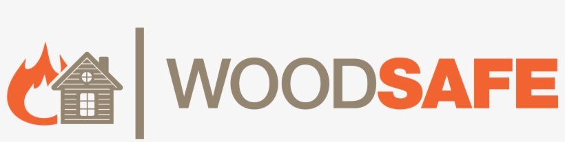 Drupal - Tandberg, transparent png #2753990