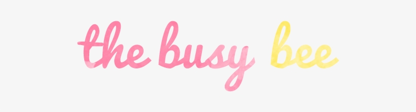 Pages - Yes Mother Shower Curtain, transparent png #2754021