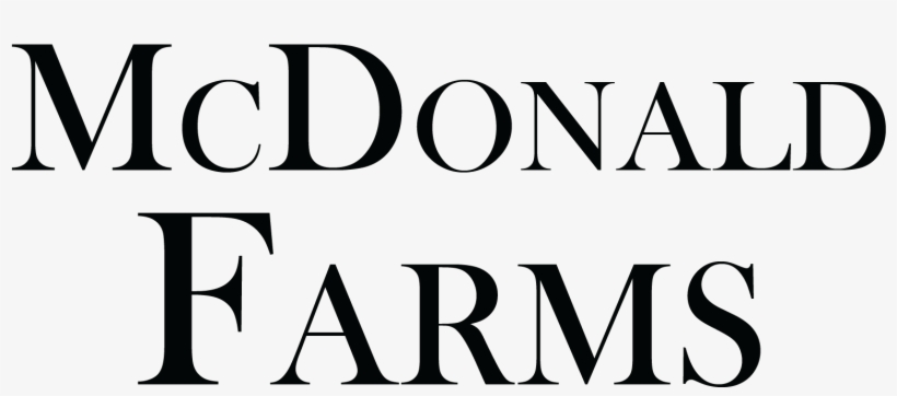 Local Area Amenities - Farmhouse Sign Free Printable, transparent png #2754048