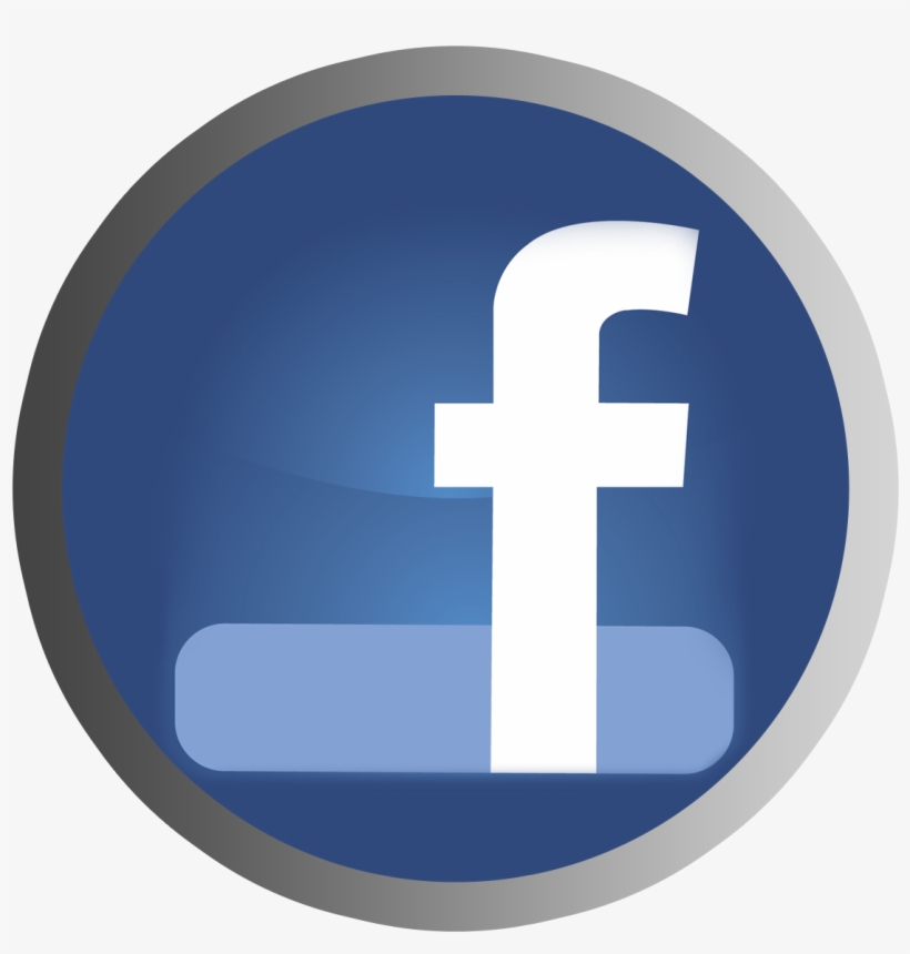 Yankee Candle Pure Radiance Large Vase - Cross, transparent png #2754049