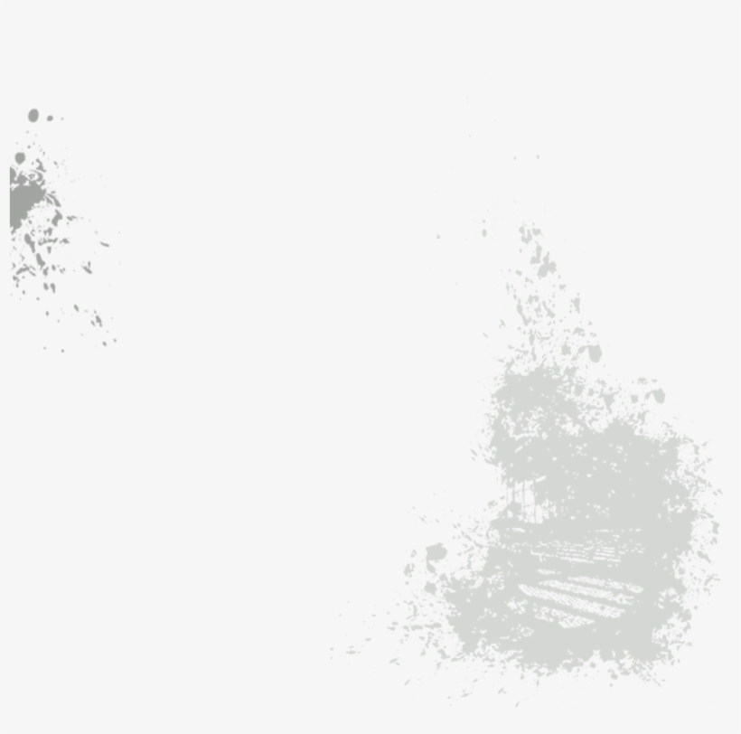 Drama, transparent png #2754050