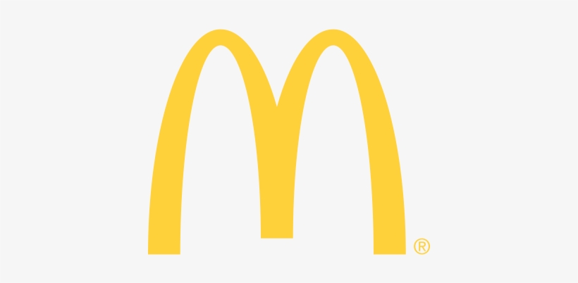 Mcdonalds - Mcdonald Galeria Katowicka, transparent png #2754081
