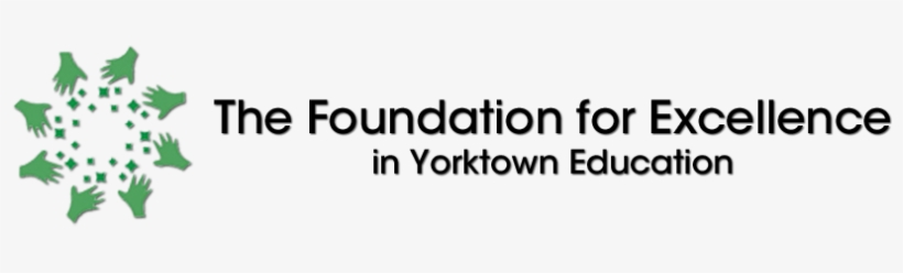 Yankee Candle Holiday Fundraiser - Calligraphy, transparent png #2754098