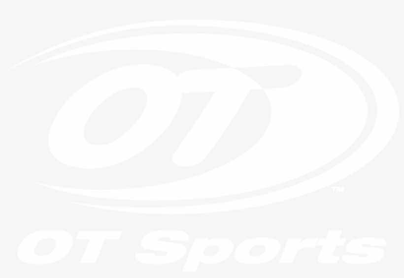 Blue Burst Png, transparent png #2754102