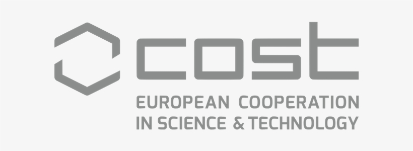 Cost Action, transparent png #2754162