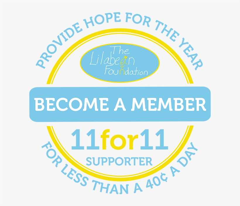 Circle, transparent png #2754225