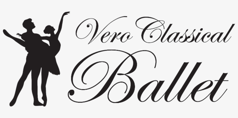 Vero Classical Ballet - 1corinthians 7 37 38, transparent png #2754315