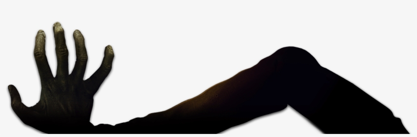 Child's Play The Disturbing Dollhouse Grim Universe - Little Nightmares The Janitors Arms, transparent png #2754451