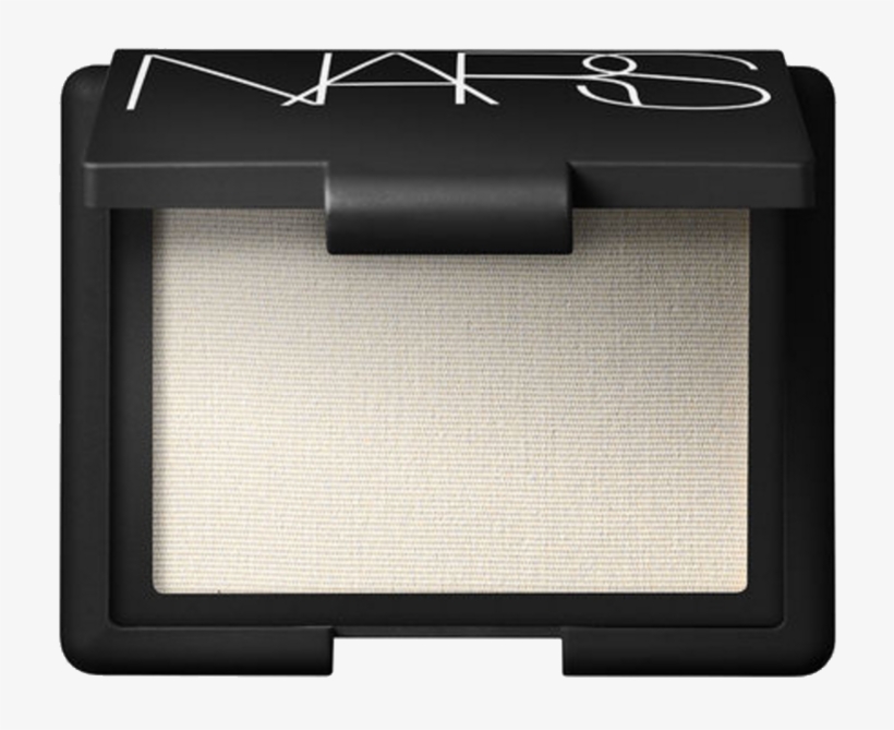 Nars, transparent png #2754477