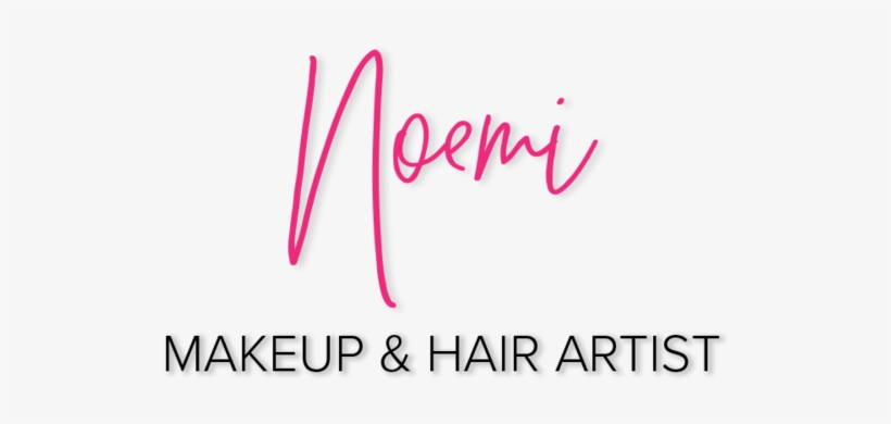 Noemi - Cosmetics, transparent png #2754483