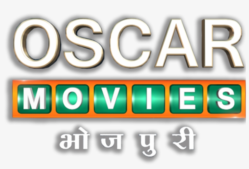 The Above Logo Design And The Artwork You Are About, transparent png #2754526