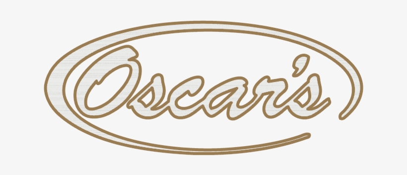 Oscars Of Summerville - Oscars Summerville Sc, transparent png #2754552