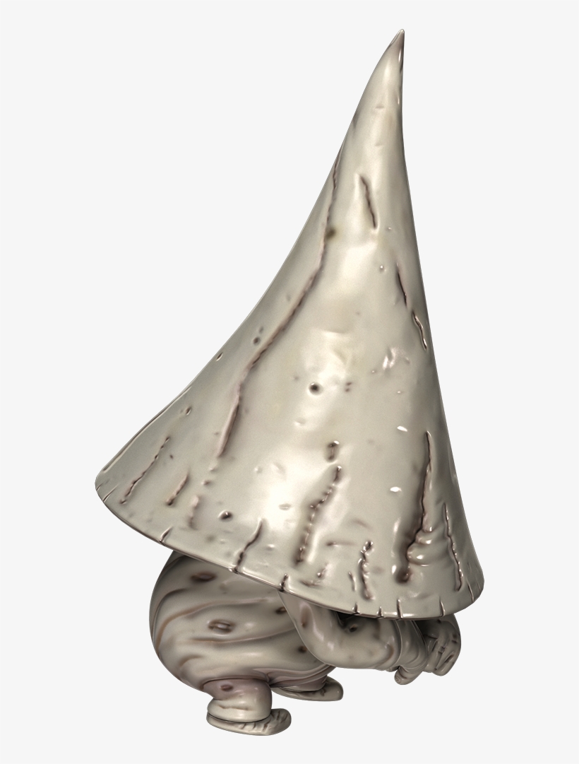 24 Apr - Bronze Sculpture, transparent png #2754590