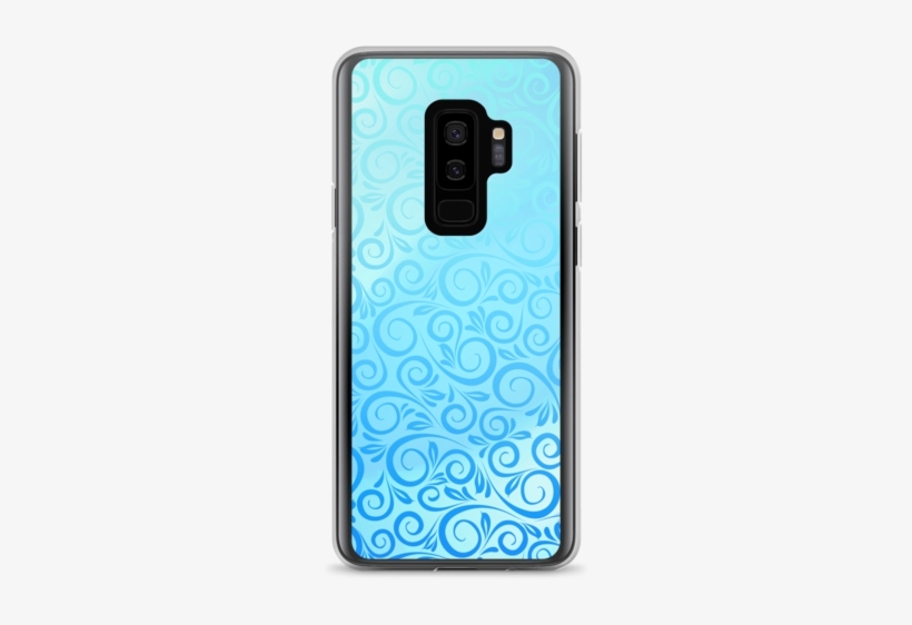 Samsung Galaxy, transparent png #2754614
