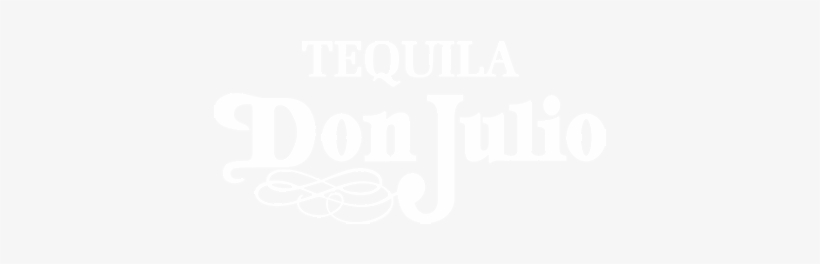 Airstream Speakeasy - Don Julio, transparent png #2754631
